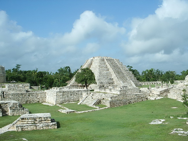 Image Image